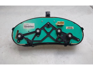 Přístrojová deska Peugeot 206+ 9659730780