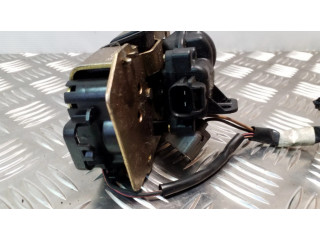 Zámek zadních dveří Chrysler Voyager 2006