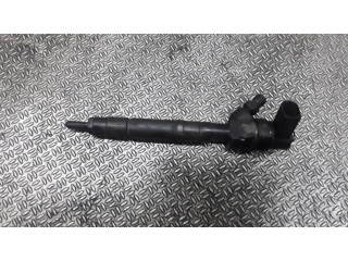 Vstřikovač 291102   Chrysler PT Cruiser  pro naftový motor 2.2  