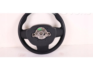 Руль Volvo XC90  2014 -  года       