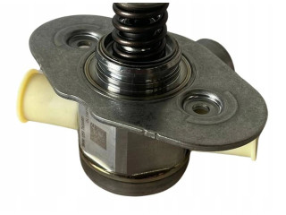 Топливный насос Mini One - Cooper F56 F55 2013 - - года