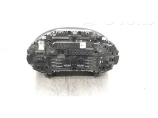 Панель приборов A2059006527   Mercedes-Benz GLC C253       