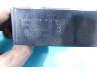 Блок комфорта 38330-T5A-J010-M1, IMPRK1265833   Honda HR-V   