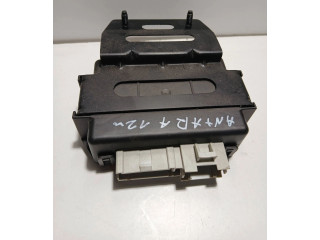 Блок комфорта 22787940, 28299560 Opel Antara