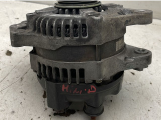 Генератор 27060-33050, 27060-33050 Mini One - Cooper R50 - 53