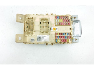 Блок предохранителей 91950K7060 Hyundai i10