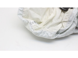 Подушка безопасности водителя A0008604104   Mercedes-Benz EQS V297