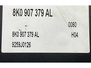 Масляный насос  CCWA 8K0907379AL, 8K0614517CQ  Audi A5 8T 8F 