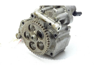 Масляный насос 5005065650052348 Alfa Romeo Giulia