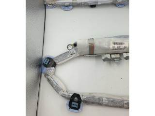 Боковая подушка безопасности 9182226   BMW X3 F25