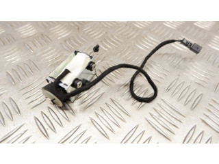 Блок управления 2466146XXX, 2466146 Tesla Model 3