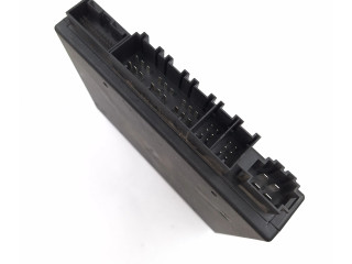 Блок комфорта 3D0959760CA, 3D0959760CA Volkswagen Phaeton