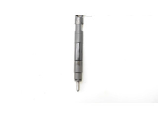 Vstřikovač A6510704987 Mercedes-Benz C W204 OM 651.911