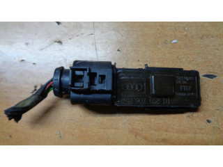 Датчик педали сцепления