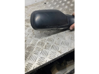 Зеркало электрическое Nissan Prairie - года