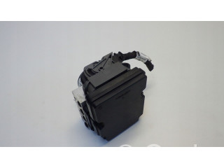 Jednotka ABS 58900Q0700 Hyundai i20 (BC3 BI3) 2021