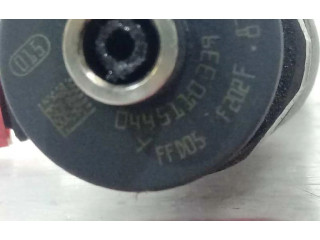 Vstřikovač 0445110339 Ford C-MAX II