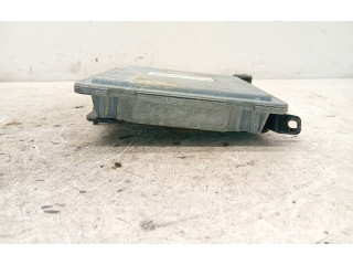 Řídící jednotka 022906032LJ, 5WP4650102 Porsche Cayenne (9PA) 2008