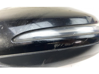 Zpětné zrcátko Mercedes-Benz C AMG W205 2016 A2058100116, A2058100116