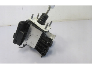 Jednotka ABS 58500AT050 KIA Niro 2022