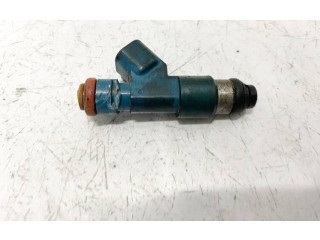 Форсунка 6g9nab, 6g9n-ab    Volvo XC90   