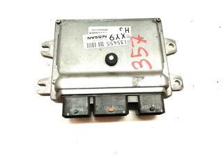 Řídící jednotka NEC999072 Nissan Juke II F16 2019