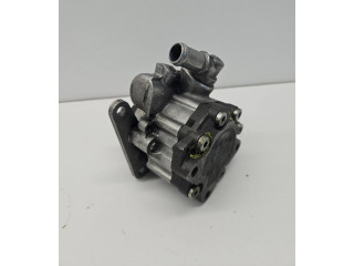 Řídící jednotka 2283041, 76939741   BMW M3 e90 2010