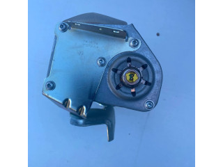 Подушка безопасности пассажира 06700014230 Maserati Ghibli