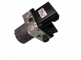 Блок АБС 0265900023 Jaguar X-Type - года