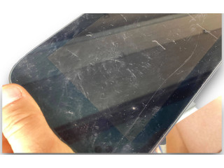 Дисплей A1779003015 Mercedes-Benz A W177 AMG