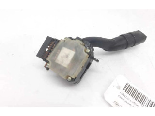 Переключатель дворников 8591009341 SsangYong Actyon sports I