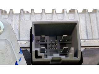 Блок управления 56029770AA, 39903   Jeep Compass