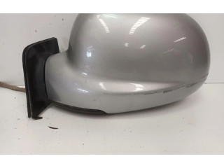 Зеркало электрическое        Chevrolet Rezzo  2000 - 2011 года   