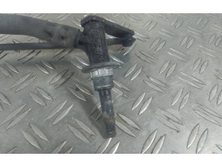 Комплект механизма стеклоочистителей Renault Trafic II (X83)