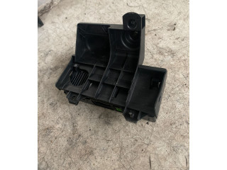 Tālruņa vadības bloks