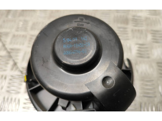 Вентилятор печки    AV6N18456CA, 50419142   Ford Transit -  Tourneo Connect