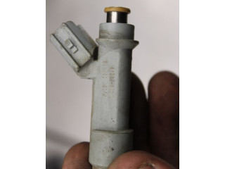 Форсунка 2325000010, 052072920    Citroen C1  CFA 