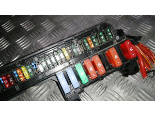 Pojistková skříňka 6957330, 61146957330 BMW 5 E60 E61 2006