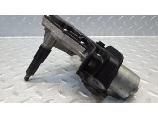 Моторчик заднего дворника 0390201807, 9646803180 Citroen C4 I