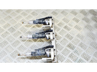 Топливная рампа 7639990, 0261500539 BMW 4 F32 F33 3.0 для двигателя B58 B30 A