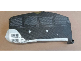 Vstřikovací čerpadlo 51889175, 51889175 Fiat 500L