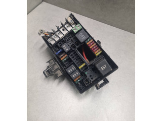 Блок предохранителей 5Q0937125A, 092505090113   Volkswagen Golf VII    