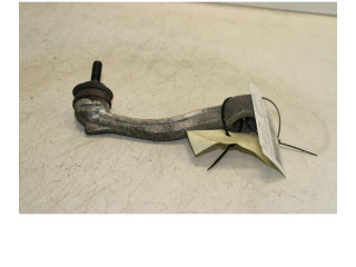 Шатун 7G Jaguar XF X250