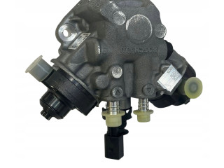 Vstřikovací čerpadlo 059130755AN Audi A8 S8 D4 4H