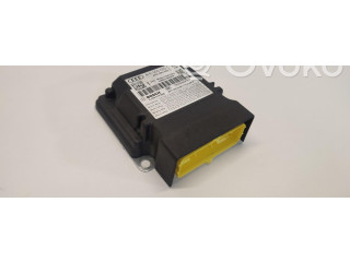 Блок подушек безопасности 4H0959655C Audi A7 S7 4G