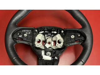 Volant Chrysler Pacifica 2021 55079457AA, 55079457