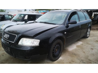 Pojistková skříňka 8d1937545 Audi A6 S6 C5 4B 2003