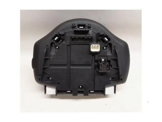 Панель приборов O184541, 769167300U Peugeot 108