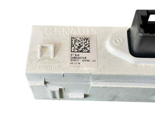 Дисплей 248800074R Renault Clio V