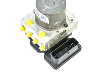 Блок АБС 4892034000, 48920-34000 SsangYong Korando - года